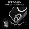 8892IP5AHAMLCL iPhone17 RHINOX ラスタバナナ 82472541