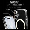 8892IP5AHAMLCL iPhone17 RHINOX ラスタバナナ 82472541