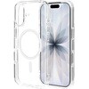 8889IP5AHAMBKFB iPhone17 RHINOX ラスタバナナ 82472550