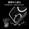 8889IP5AHAMBKFB iPhone17 RHINOX ラスタバナナ 82472550