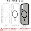 8889IP5AHAMBKFB iPhone17 RHINOX ラスタバナナ 82472550