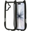 iPhone17 mimiケース ラスタバナナ