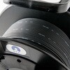 M4GI-WAFR.SCSD/SCSA.200m 可搬型光ファイバケーブルドラム(ポータブルPAC [GI(OM2)]) 【コネクタ段差加工】 OCC[通信ケーブル] 82472875