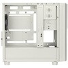 SST-FLP03W SilverStone FLP03 レトロを再現した mATX 多機能ケース 多様なストレージ 高性能GPU 高効率冷却に対応 SST-FLP03W SILVER STONE(シルバーストーン) 82472936