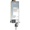 SST-GM2000C-TF SilverStone Gemini 2000C Titanium 80PLUS Titanium 認証 2000W+2000W 2U CRPS 冗長電源 SILVER STONE(シルバーストーン) 82472961