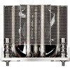 SST-XE02-TR5B SilverStone XE02-TR5B AMD sTR5/SP6 ソケット装備2Uスモールファクター・サーバー/ワークステーション用CPUクーラー SILVER STONE(シルバーストーン) 82472970