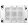 SST-XE02-TR5B SilverStone XE02-TR5B AMD sTR5/SP6 ソケット装備2Uスモールファクター・サーバー/ワークステーション用CPUクーラー SILVER STONE(シルバーストーン) 82472970