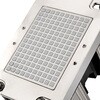 SST-XE02-TR5B SilverStone XE02-TR5B AMD sTR5/SP6 ソケット装備2Uスモールファクター・サーバー/ワークステーション用CPUクーラー SILVER STONE(シルバーストーン) 82472970