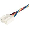 SST-XE02-TR5B SilverStone XE02-TR5B AMD sTR5/SP6 ソケット装備2Uスモールファクター・サーバー/ワークステーション用CPUクーラー SILVER STONE(シルバーストーン) 82472970