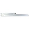SST-CPB01 SilverStone CPB01 対応 1Uサイズ 1+1 CRPS 完全モジュラー式電源ディストリビューションボード(フレーム付き) SST-CPB01 SILVER STONE(シルバーストーン) 82472979