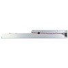 SST-CPB01 SilverStone CPB01 対応 1Uサイズ 1+1 CRPS 完全モジュラー式電源ディストリビューションボード(フレーム付き) SST-CPB01 SILVER STONE(シルバーストーン) 82472979