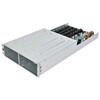 SST-CPB01 SilverStone CPB01 対応 1Uサイズ 1+1 CRPS 完全モジュラー式電源ディストリビューションボード(フレーム付き) SST-CPB01 SILVER STONE(シルバーストーン) 82472979