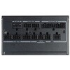 SST-HA1000R-PM SilverStone HELA 1000Rz 80 PLUS Platinum 認証 1000W ATX 3.1 & PCIe 5フルモジュラーATX PSU SILVER STONE(シルバーストーン) 82472988