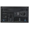 SST-HA1000R-PM SilverStone HELA 1000Rz 80 PLUS Platinum 認証 1000W ATX 3.1 & PCIe 5フルモジュラーATX PSU SILVER STONE(シルバーストーン) 82472988