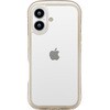 iPhone17 エアクッションケース PGA