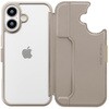 iPhone17 バックフリップケース PGA