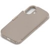 PG-25ABF02BE iPhone17 バックフリップケース PGA 82473031