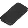 iPhone17 スリムフリップカバー PGA