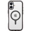 iPhone17 MSエアクッションケース PGA