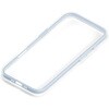 iPhone Air ハイブリッドバンパー PGA