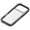 iPhone17Pro エアクッションケース PGA