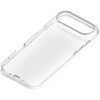 iPhone Air クリアソフトケース PGA