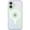 iPhone17 MSハイブリッドケース PGA