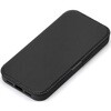 iPhone17Pro ガラスフリップケース PGA