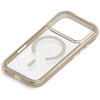iPhone17Pro MSエアクッションケース PGA