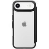 PG-25CGF01BK iPhone Air ガラスフリップケース PGA 82473618