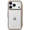 PG-25DGF02BE iPhone17ProMax ガラスフリップケース PGA 82473679