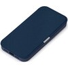 PG-25AGF04NV iPhone17 ガラスフリップケース PGA 82473801