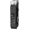 PGX51TA プラグインスリム漏電ブレーカ 日東工業