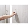 I-651 マグネットくつべら 伊勢藤 82474361