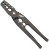 銅管修正ツール1/4''~7/8''仕様 イチネンTASCO