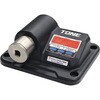 トルクレンチ/トルクドライバーカテゴリ