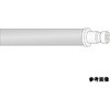 U1760S-C12 小児用 適用腕周：13.8～21.5cm 1枚×5袋入 ディスポーザブル血圧計カフ 1箱 ナビス(アズワン) 82474589