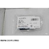 U1881NS-C17 小児用 適用腕周：13.8～21.5cm リユーザブル血圧計カフ ナビス(アズワン) 82474720