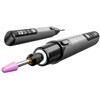 IPT-PRTP6CHG 精密工具セット ITPROTECH 82474799