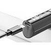 IPT-PRTP6CHG 精密工具セット ITPROTECH 82474799