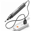 IPT-PRTP6CHG 精密工具セット ITPROTECH 82474799