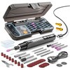 IPT-PRTP6CHG 精密工具セット ITPROTECH 82474799