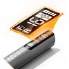 IPT-PRTP6CHG 精密工具セット ITPROTECH 82474799