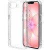 9439IP6ETPCL iP17e/16e TPUケース ラスタバナナ 82474860