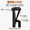 moni-dsplybd-x001 ディスプレイボード モニター上 ラック 幅30cm 小物置き トレー型 小型 軽量 メディアカバーマーケット 82475298