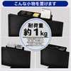 moni-dsplybd-x001 ディスプレイボード モニター上 ラック 幅30cm 小物置き トレー型 小型 軽量 メディアカバーマーケット 82475298