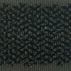 AKMHL2520K1 アラコー面ファスナー AKテープ縫製用25m巻 黒 16～150mm幅 アラコー 82478466