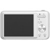 F3ODC13-01W 光学ズームデジタルカメラ フィールドスリー 82478990