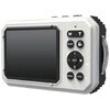 F3ODC13-01W 光学ズームデジタルカメラ フィールドスリー 82478990