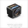 JWF13B ウエストレベルファインダー CHI(シー・エイチ・アイ) 82479051
